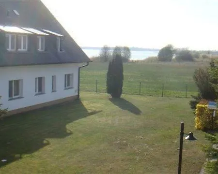 Haus 