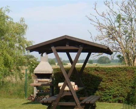 Haus 
